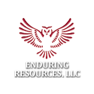 Enduring-Resources-Logo